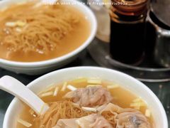 -恩宁刘福记(东华东路店)