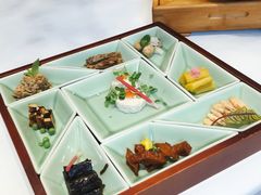 -津菜典藏河西店(水上店)