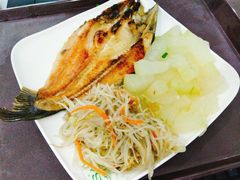 -三餐乐(执信南路店)