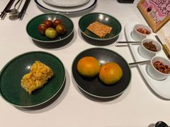 -新荣记(建国门外大街店)
