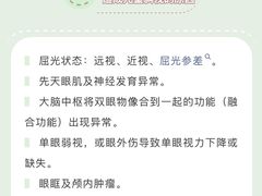 -上海大学附属上海和平眼科医院