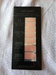 -丝芙兰Sephora