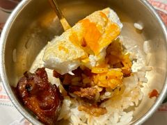 -岛风·台食小馆 ISLAND BISTRO(烟台山店)
