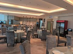 -安徽大厦中餐厅