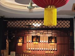 -龙老五汤店(站前西路店)