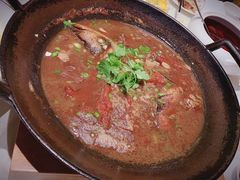 -欣旺·迎宾楼·百年无锡菜