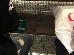 -美芝莲(领展购物广场中关村店)