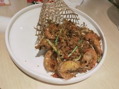 -避风塘(嘉兴八佰伴店)