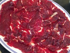 -小牛海记潮汕牛肉店(永定路店)