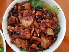 -大班家政月嫂育儿嫂(深圳NO.1店)
