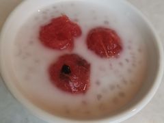 -衡山汇·高级粤菜(霄云路店)