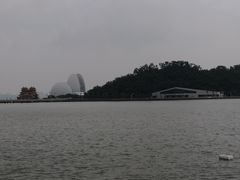 景点-情侣路
