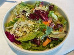 -悦融·京鲁菜·露台花园(安定门店)