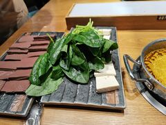 -呷哺呷哺 黄金牧场 (新中关购物中心店)