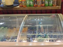 -北京老门框爆肚涮肉馆(凤城六路店)