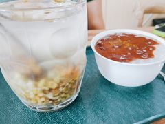 -笃笃笃糖粥(十全街店)