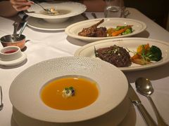 -佐度王子扒房(天鹅湖店)