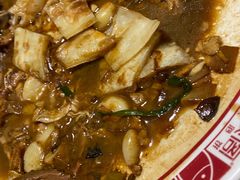 -旺顺阁·北京菜(北辰上品+)