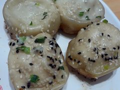 -小杨生煎(周浦万达店)