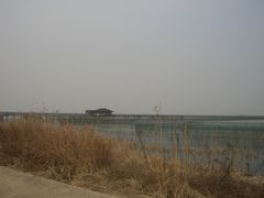 -香雪海