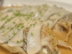 -桂满陇·海市蜃楼·黑金(国金店)