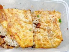 -老通城豆皮大王(吉庆街店)