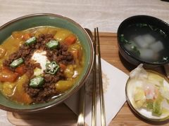 -春风·有糖(崇宁路店)