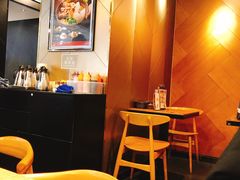 -一粥面(天耀邨分店)