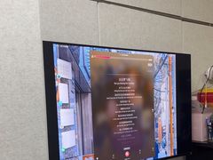 -大象音乐·吉他·架子鼓·声乐(双井店)