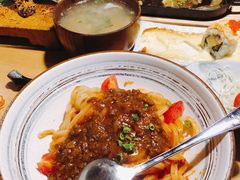 -千葉料理(华邦国际店)