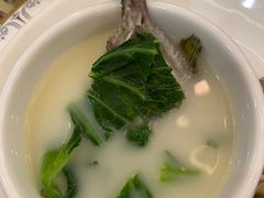 -旺富东海大酒楼(海鲜街店)
