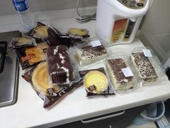 -来噻布布 Lets BUBU