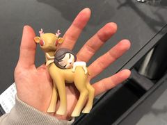 -成都冰纷万象滑冰场