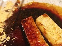 -马路边边串串香(双井直营店)