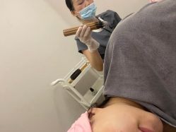-宝生月子中心·私家园林式(龙华观澜店)