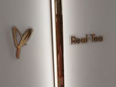 -喜茶(广州五羊邨店)