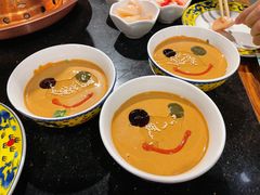 -南门涮肉(上海二店)