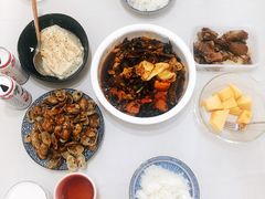 -盒马鲜生(莱蒙都会店)