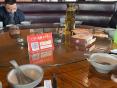 -盐帮食坊•小河帮川菜(四川师大店)