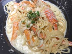 -机器人火炉披萨