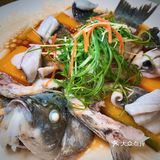 食Sean探雷｜顺德一味✏️ 上海前三💯