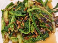 -新和联胜海鲜酒家(万寿路店)