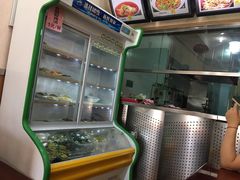-力力豆花庄(广渠门店)
