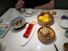 -陶陶居酒家(第十甫路总店)