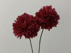 -比格比萨自助(云冈区步行街店)