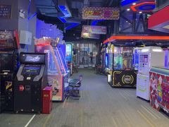 -核客电玩城(东门店)