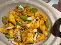 -眉州东坡(龙湖店)