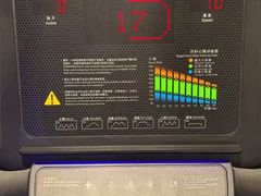 -悦莱美健身俱乐部(五羊新城店)