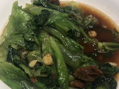 -顺意·顺德家乡菜(国际人才大厦店)