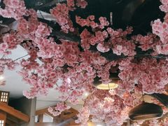 -九田家黑牛烤肉料理(云龙万达店)